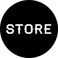 Store